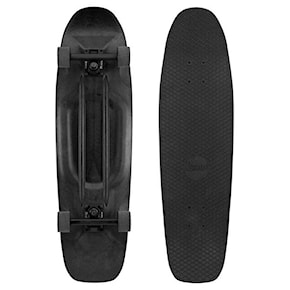 Penny Cruiser 32" blackout 2021