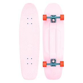 Penny Cruiser 32" cactus wanderlust 2021