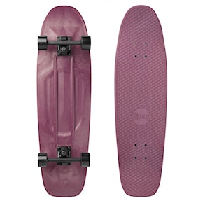 Penny Cruiser 32" dusty purple 2020