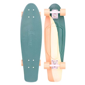 Penny Graphics 27" swirl 2021