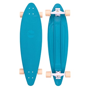 Penny Longboard 36" ocean mist 2021