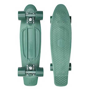 Penny Staple 22" green 2021