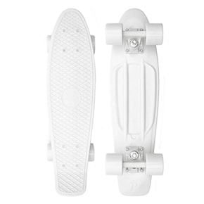 Penny Staple 22" white 2021
