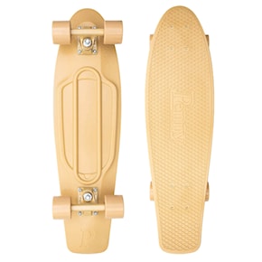 Penny Staple 27" bone 2021