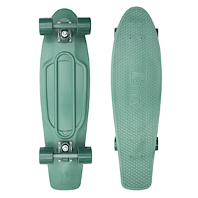 Penny Staple 27" green 2021