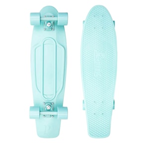 Penny Staple 27" mint 2021