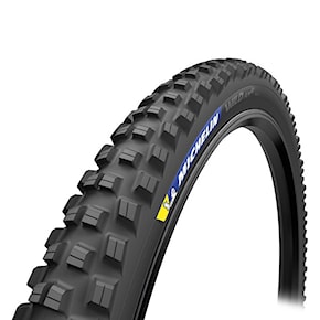 Plášť Michelin Wild AM2 TS TLR Kevlar 27.5×2.60" competition line