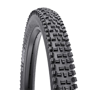 Plášť WTB Trail Boss 27,5×2.40" tcs tough fast role25