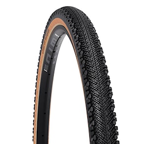 Plášť Wtb Venture 700×37" tcs ligh fast rl