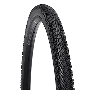 Plášť Wtb Venture 700×37" tcs ligh fast rl