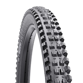 Plášť WTB Verdict 29×2.50" tcs tough/high grip e25