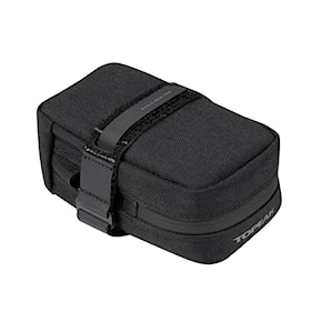 Saddle Bag Topeak Elementa Seatbag Slim M black