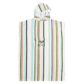 Pončo Roxy Stay Magical Printed 2021
