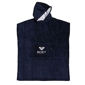 Pončo Roxy Stay Magical Solid 2021