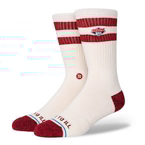 Socks Stance License To Ill 2 canvas 2020