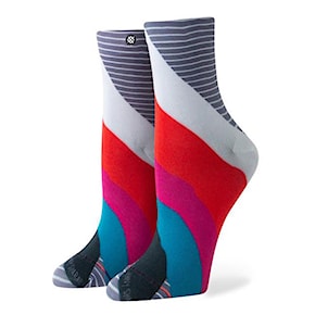 Socks Stance Only The Brightest black 2019