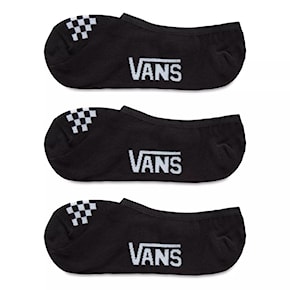 Socks Vans Classic Canoodle 2021