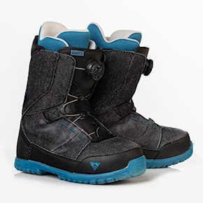 Snowboard Boots Gravity Micro Atop 2023