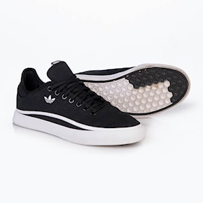 Použité tenisky Adidas Sabalo core black/cloud white/core blck 2019