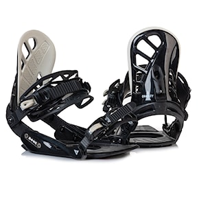 Używane wiązania Gravity G1 black/light grey 2021/2022
