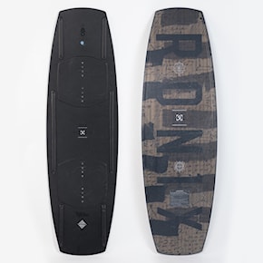 Prejsť na produkt Použitý wakeboard Ronix Selekt 2020