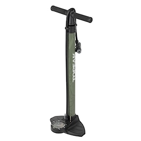 Bike Pump Topeak Joeblow Mountain II