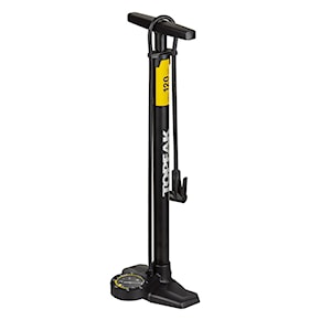 Bike Pump Topeak Joeblow Urban Ex