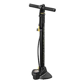 Bike Pump Topeak Joeblow Mountain