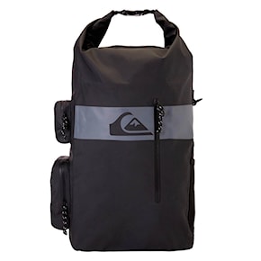 Backpack Quiksilver Evening Sesh black 2021