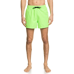 Boardshorts Quiksilver Everyday Volley 15 green gecko 2020