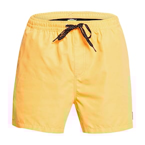 Boardshorts Quiksilver Everyday Volley 15 orange pop 2021