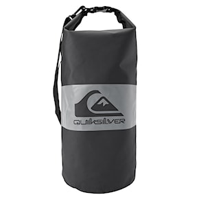 Waterproof Bag Quiksilver Medium Water Stash black 2023