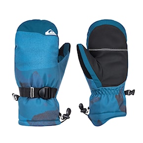 Rukavice na snowboard Quiksilver Mission Youth Mitt 2024