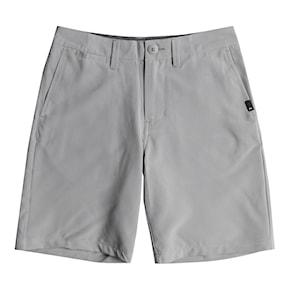 Swimwear Quiksilver Ocean Union Amphibian 17 Youth sleet 2023