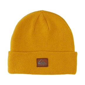 Cap Quiksilver Performer 2 mustard 2024