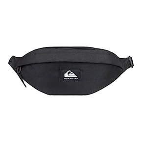 Nerka Quiksilver Pubjug black 2021