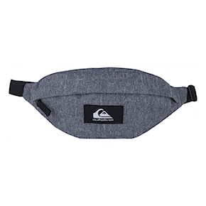 Ledvinka Quiksilver Pubjug heather grey 2021