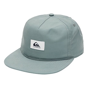 Šiltovka Quiksilver Restrainers laurel wreath 2021