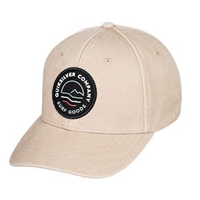 Cap Quiksilver Scenic Dreams plage 2020