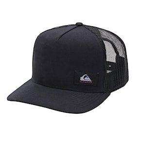 Quiksilver Tech Becky black 2021