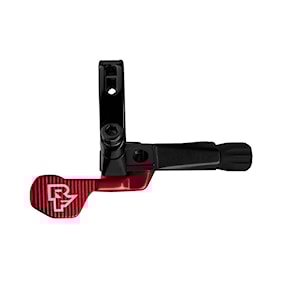 Sedlovka Race Face 1X Turbine-R red
