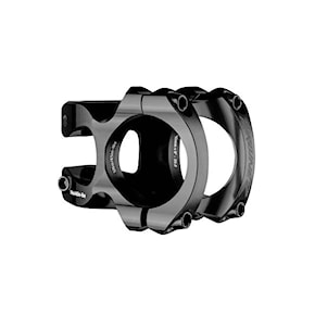 Stem Race Face Turbine-R 35Mm×32 black