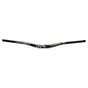Handlebar Chromag OSX LTD black/silver