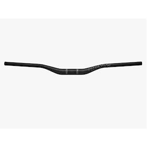 Riadidlá Race Face Next R 35 x 800, 20 mm Riser, P877 carbon/silver