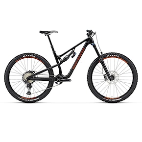 MTB kolo Rocky Mountain Altitude Carbon 70 29" 2021