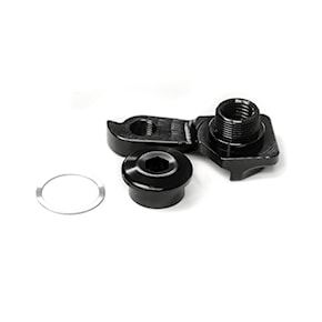 Rocky Mountain Hanger Kit black