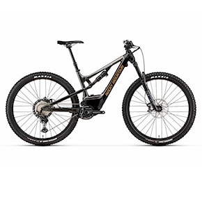 Elektrokolo Rocky Mountain Instinct Powerplay Alloy 70 29" 2021