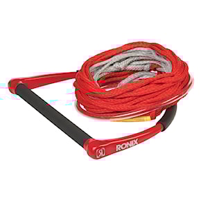Přejít na produkt Ronix Combo 1.0 red 2020