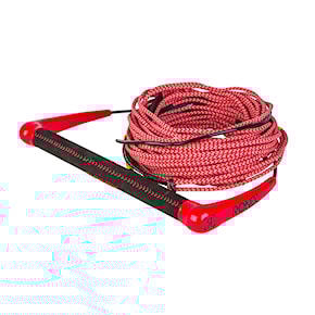 Ronix Combo 3.0 red/grey 2021