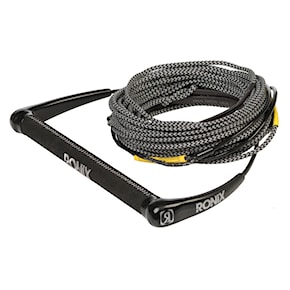 Přejít na produkt Ronix Combo 3.0 black 2020